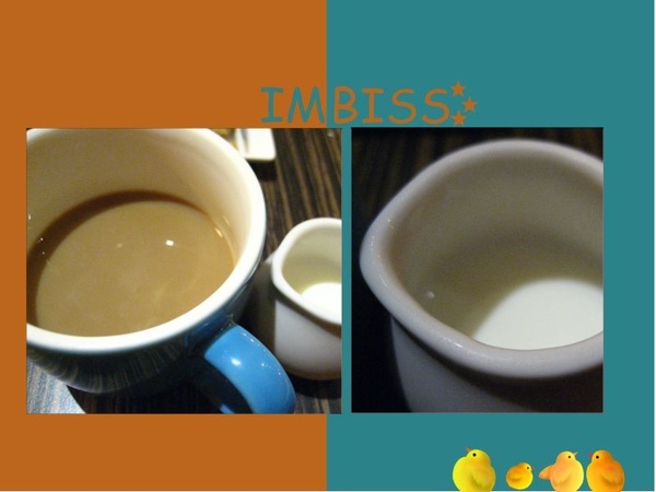 12_咖啡加鮮奶.jpg