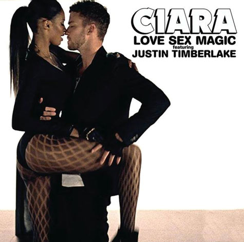love-sex-magic-cover.jpg