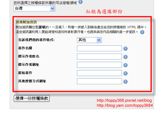 申請授權條款_選擇授權(下半部).gif